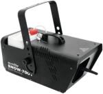 Eurolite Snow 7001 Snow Machine (51706305) - showtechpro