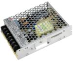 MEAN WELL Power Supply 102W / 12V LRS-100-12 (51405044)