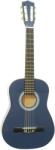 Dimavery AC-303 Classical Guitar 1/2, blue (26242052)