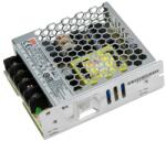 MEAN WELL Power Supply 36W / 12V LRS-35-12 (51405040)