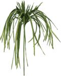  EUROPALMS Sea grass (EVA), artificial, green (82531062)