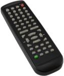  EUROLITE IR-36 Remote Control (50530598)