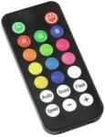  EUROLITE IR-45 Remote Control (50530608) - showtechpro