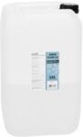 Eurolite Snow Fluid LD, 25l (51706357) - showtechpro