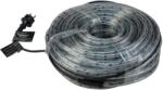  EUROLITE RUBBERLIGHT RL1-230V multicolor 44m (50506095) - showtechpro