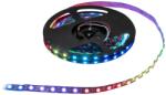 Eurolite LED Pixel Strip 150 2, 5m RGB 5V (50530210)