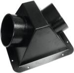  ANTARI FTA-200 Fog Hose Adapter (51702976)