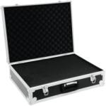 Roadinger Universal Case FOAM, black, GR-4 black (30126217)