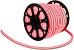  EUROLITE LED Neon Flex 230V Slim red 100cm (50499802) - showtechpro