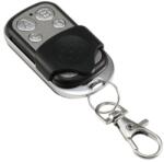  EUROLITE WRC-7 Wireless Remote Control (51114413)