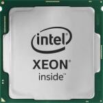 Intel Xeon E-2478 8-Core 2.8GHz LGA1700 Box (BX80715E2478) Procesor