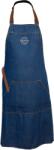 Xapron Șorț Arizona Denim, Xapron (XP547197)