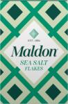 Maldon Sare 250g, Maldon (12M)
