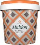 Maldon Sare afumată 500g, Maldon (16M)