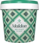 Maldon Sare 1.4kg, Maldon (15M)