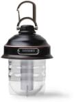 Barebones Lampă BEACON bronz antic, Barebones (LIV-295)