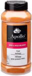 Apollo Condiment cartofi prăjiți; 800g, Apollo (A089000)