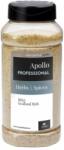 Apollo Condiment fructe de mare; 600g, Apollo (AD05153-01)
