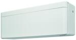 Daikin FTXA25C Stylish