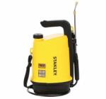 STANLEY Pulverizator cu acumulator Stanley 5l 3.7V 2.6Ah (SXSPBS05E) (SXSPBS05E) Pulverizator