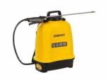 STANLEY Pulverizator cu acumulator Stanley 12l 14.4V 2Ah (SXSPBS12E) (SXSPBS12E) Pulverizator