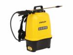 STANLEY Pulverizator cu acumulator Stanley 16l 14.4V 2Ah (SXSPBS16E) (SXSPBS16E) Pulverizator