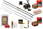 EnergoTeam Cxp Max2 Double Tip 360 Szett (e-12048918)