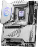 MSI MPG Z890 Edge TI WIFI Alaplap