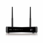 Zyxel LTE3301-PLUS-EU01V1F Router