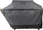 Traeger Prelată Timberline XL INT, Traeger (BAC603)