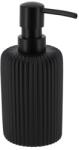 Tendance 62103103 Szappanadagoló, fekete