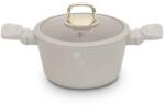 Berlinger Haus BH-8072 Sahara Collection lábas fedővel 28 cm