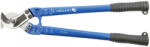 Högert Technik HT1P049 Cleste