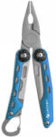 Högert Technik HT1P070 Cleste