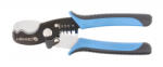 Högert Technik HT1P045 Cleste