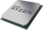 AMD Ryzen 3 3200G 4-Core 3.6GHz AM4 MPK Tray Procesor
