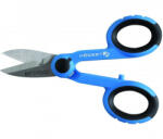Högert Technik HT1P040 Cleste