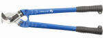 Högert Technik HT1P048 Cleste