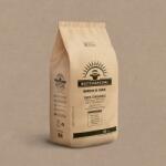 Bestcharcoal Cărbuni Mix mesteacăn și stejar (Birch & Oak) 10 kg, Bestcharcoal (CBO)