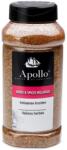 Apollo Ierburi Italiene; 175g, Apollo (A049300)