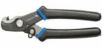 Högert Technik HT1P046 Cleste