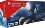 Breaking Games Hajdanvölgy mítosza - Legendás kiegészítő