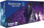 Breaking Games Hajdanvölgy mítosza - Deluxe kiegészítő