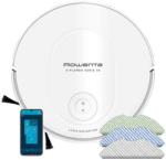 Rowenta X-Plorer S70 Animal Allergy (RR8477WH)