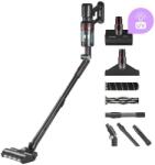 Concept VP6150 3in1 Ultimate UV Power Aspirator, masina de curatat