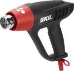 SKIL 8003 FA (F0158003FA) Suflanta cu aer cald