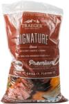 Traeger Peleți Signature Traeger - sac de 9 kg (PEL425)