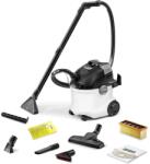 Kärcher SE 5 Upholstery (1.081-234.0) Aspirator