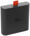 JBL Battery 400 Akkumulátor Partybox Stage 320/Xtreme 4-hoz (JBL BATTERY400)