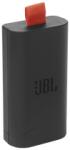 JBL Battery 200 Akkumulátor Partybox Club 120-hoz (JBL BATTERY200)